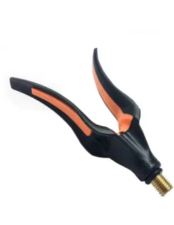 Guru Rear Reaper Rest