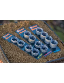 Guru Slimline X-Change Feeder Spare Weights
