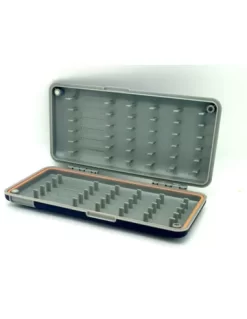 Guru Stealth Rig Case