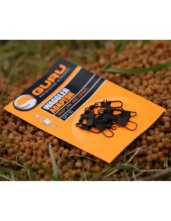 Guru Waggler Adaptor
