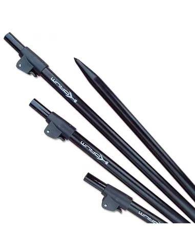 KORUM BANKSTICK 1 KORUM BANKSTICK