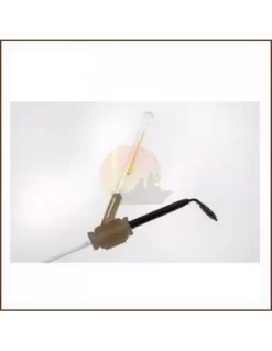 Korum Breekstaaf Houder Multi