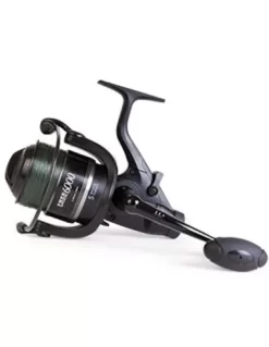 KORUM FREE SPOOL 6000