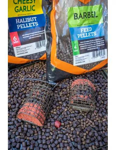 Korum River Cage Large 1 Korum River Cage Large