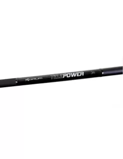 KORUM TELE-POWER 3M HANDLE