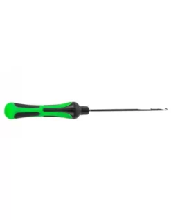 Korum Ti Gated Needle Small