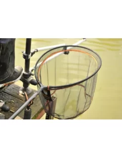 Guru Landing Net Competition 500