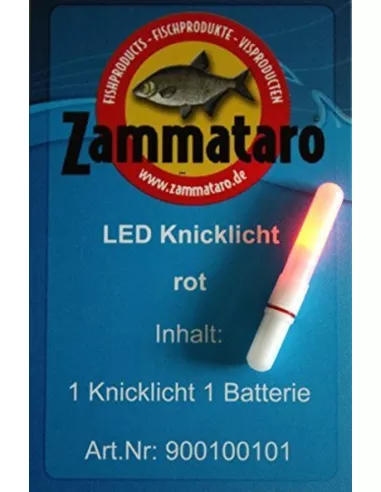 M En M Led Knicklicht 1 M En M Led Knicklicht