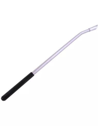 M En M Maden Werppijp 1 M En M Maden Werppijp