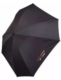 Match Pro Umbrella 45"