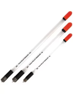 Matrix 8mm Pellet Waggler Loaded 8gr