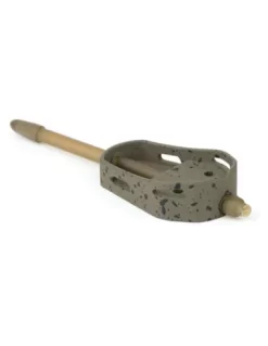 Matrix Alloy Method Feeder - Large 30g