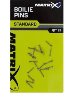 Matrix Boilie Pins