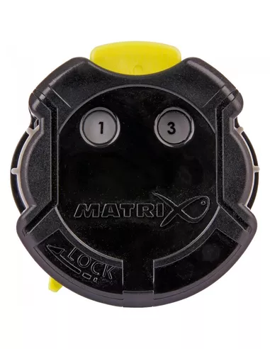 Matrix Fish Clicker 1 Matrix Fish Clicker