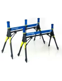 Matrix Freeflow Large Pole Roller