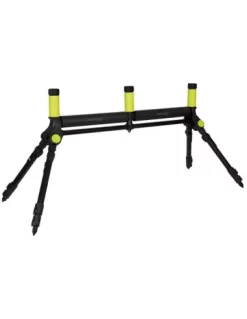 Matrix Freeflow MKII Double Roller