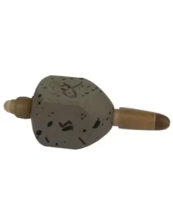 Matrix Inline Leads - 40g X2pcs