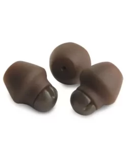 Matrix Rubber Quick Beads