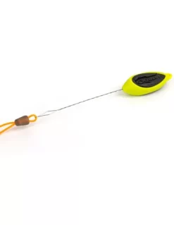 Matrix Side Puller Bead Kit Inc X5 Beads -Visuitrusting Winkel matrix side puller bead kit inc x5 beads 2