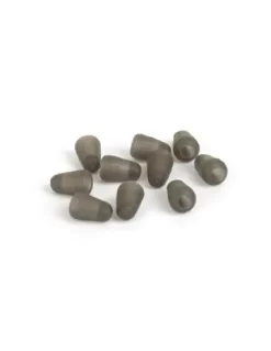Matrix Side Puller Beads Medium X 10pcs