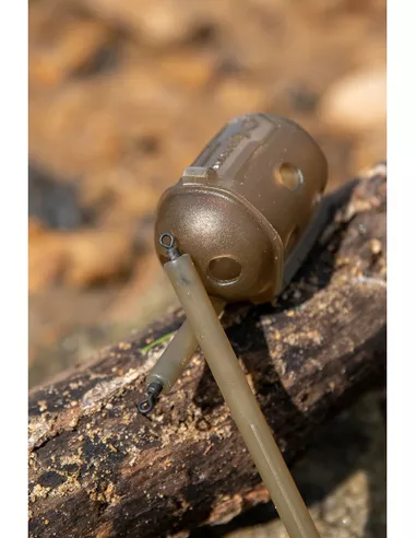 Matrix Small Swivel Feeder Stems X2 2 Matrix Small Swivel Feeder Stems X2 - Afbeelding 2