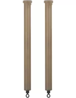 Matrix Small Swivel Feeder Stems X2