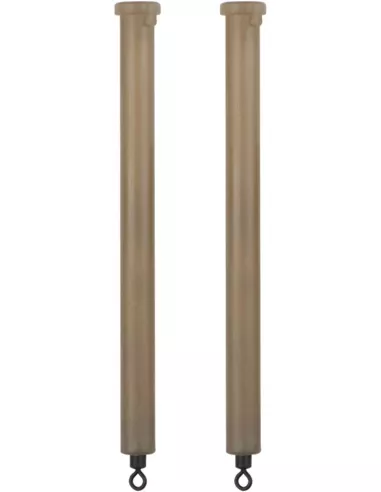 Matrix Small Swivel Feeder Stems X2 1 Matrix Small Swivel Feeder Stems X2