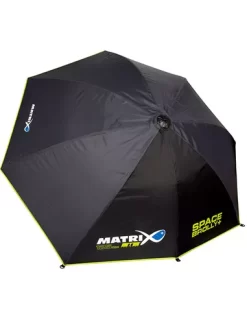 Matrix Space Brolley 50" / 125cm
