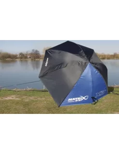 Matrix Space Brolley Plus