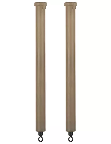 Matrix Medium Swivel Feeder Stems X2 2 Matrix Medium Swivel Feeder Stems X2 - Afbeelding 2