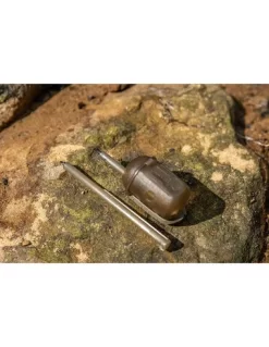 Matrix Medium Swivel Feeder Stems X2