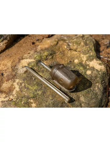 Matrix Medium Swivel Feeder Stems X2 1 Matrix Medium Swivel Feeder Stems X2