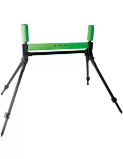 Maver Reality Pole Roller