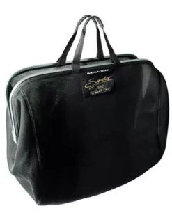 Maver Signature Weegnet