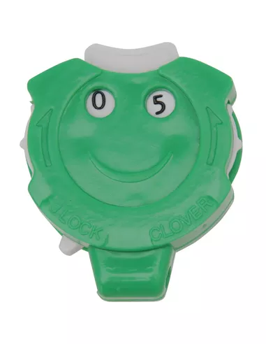 Maver Vis Teller 1 Maver Vis Teller