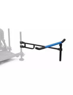 Preston NEW OFFBOX PRO - FEEDER ARM