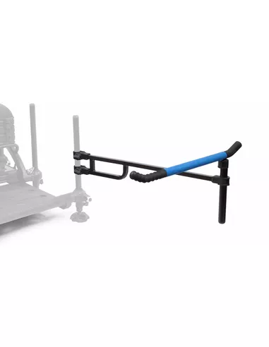 Preston NEW OFFBOX PRO - FEEDER ARM 1 Preston NEW OFFBOX PRO - FEEDER ARM