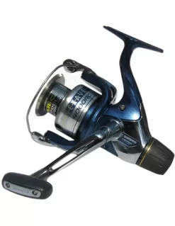 Shimano NEXAVE 1000 RC