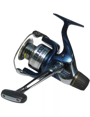 Shimano NEXAVE 1000 RC 1 Shimano NEXAVE 1000 RC