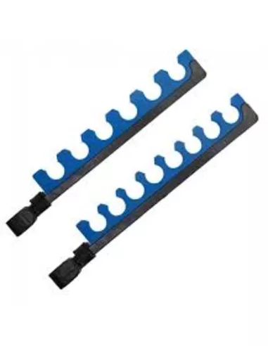 Preston OFFBOX PRO - 6 SECTION ROOST 1 Preston OFFBOX PRO - 6 SECTION ROOST