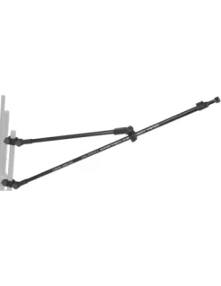 Preston OFFBOX PRO - DUTCHMASTER FEEDER ARM (2)