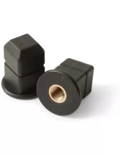 Preston OFFBOX PRO-QUICK RELEASE KNUCK INSERT