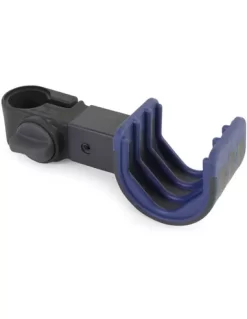 Preston OFFBOX PRO - UP & OVER POLE REST (4)