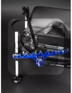 Preston OFFBOX - QUIVER ROD REST