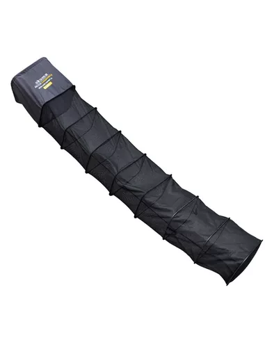 Okuma Match Carbonite Mesh Keepnet 1 Okuma Match Carbonite Mesh Keepnet