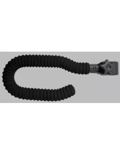 Preston Pole Hook SMALL