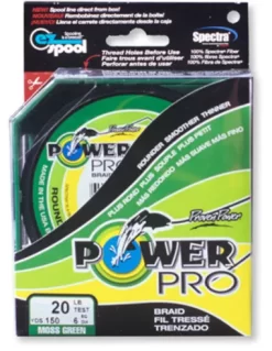 PP 135m 0,23mm 15kg Red