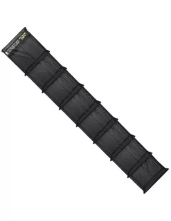 PRESTON 3.5m QUICK DRY KEEPNET (1)