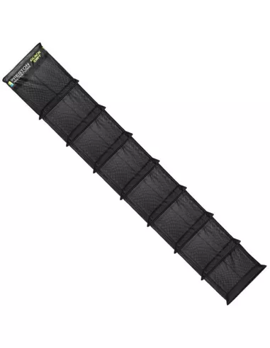 PRESTON 3.5m QUICK DRY KEEPNET (1) 1 PRESTON 3.5m QUICK DRY KEEPNET (1)