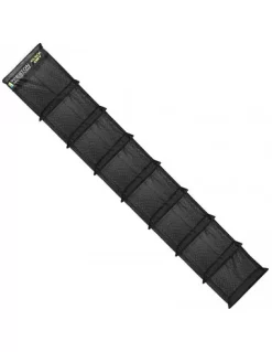 Preston 4M Ouick Dry Keepnet